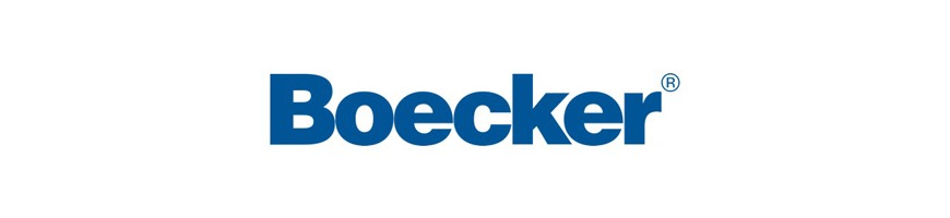 Boecker Boecker